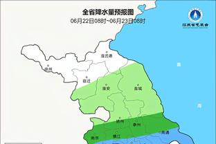 18新利怎么登录截图0